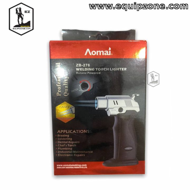 AOMAIZB-276FORWEB-1.JPG