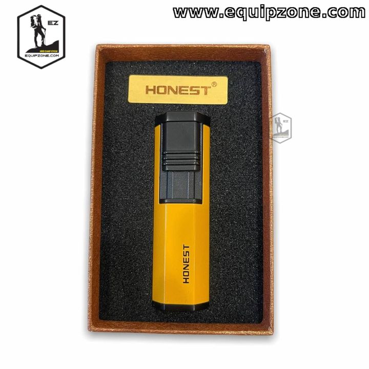 HONEST-BC3020-1FORWEB-2.JPG