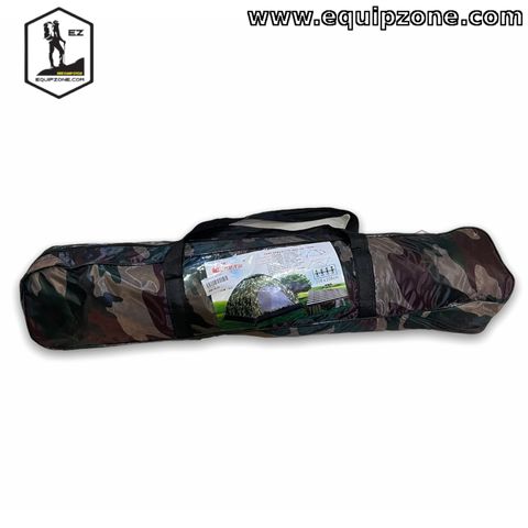 TENT4PCAMOFORWEB-2.JPG