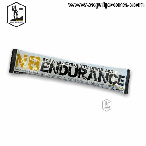 N8ENDURANCEFORWEB-2.JPG