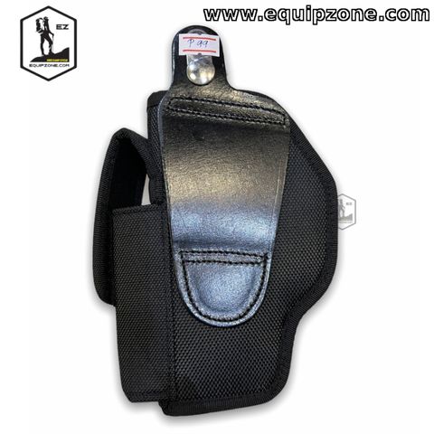 GUNHOLDSTERG19WITHLOGO-2.JPG