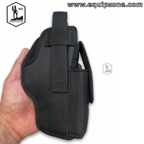 GUNHOLDSTERG17WITHLOGO-1.JPG