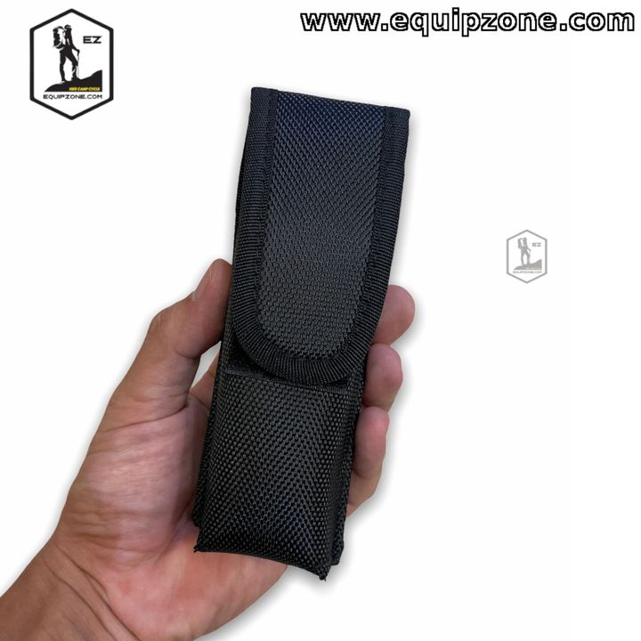 SINGLEMAGPOUCHWITHLOGO-1.JPG