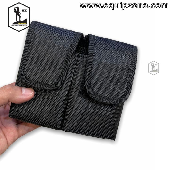 DOUBLEPOCKETPOUCHWITHLOGO-3.JPG