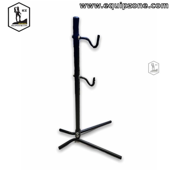 BICYCLEREPAIRSTANDWITHLOGO-1.JPG