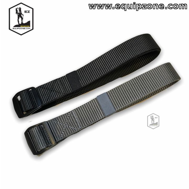 METALBUCKLEBELTWITHLOGO-1.JPG