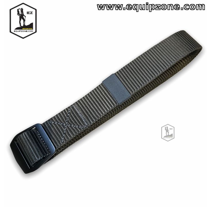 METALBUCKLEBELTWITHLOGO-2.JPG
