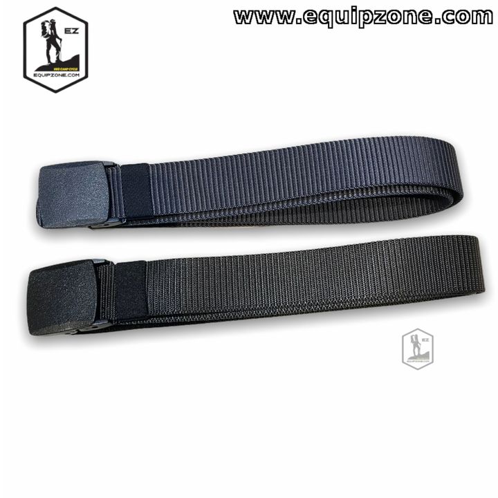 ABSBUCKLEBELTWITHLOGO-1.JPG
