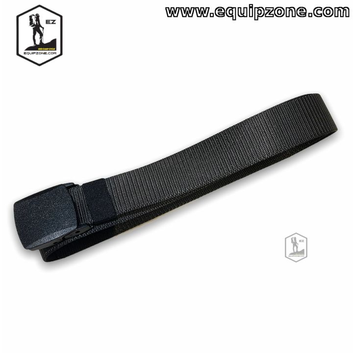 ABSBUCKLEBELTWITHLOGO-2.JPG