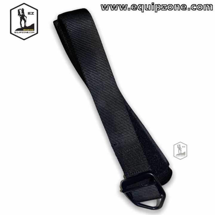 HEAVYDUTYBELTWITHLOGO-1.JPG