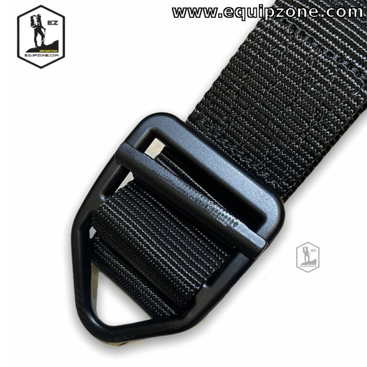 HEAVYDUTYBELTWITHLOGO-2.JPG