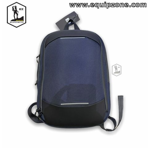 LEASTATSLIMLAPTOPBAGWITHLOGO-1.JPG