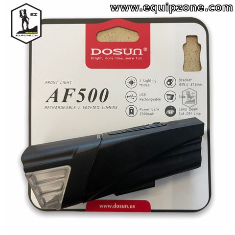 DOSUNAF500WITHLOGO-4.JPG