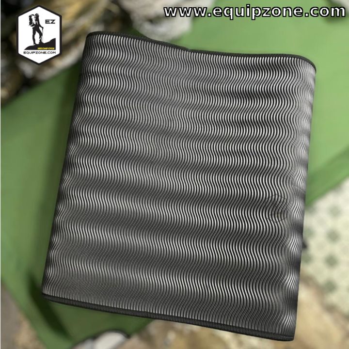 CARRYMATWITHLOGOEZ-2.JPG