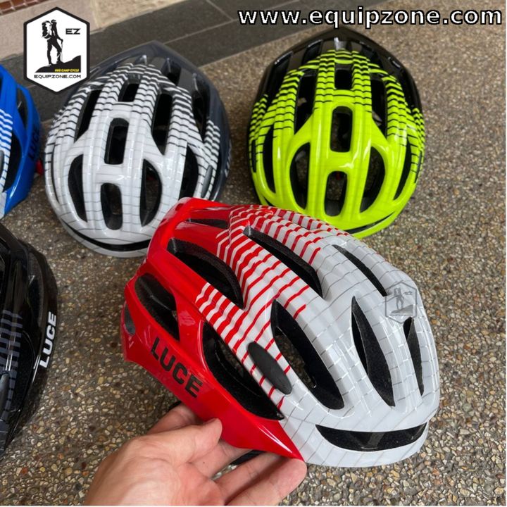 LUCEHELMETWITHLOGOEZ-9.JPG