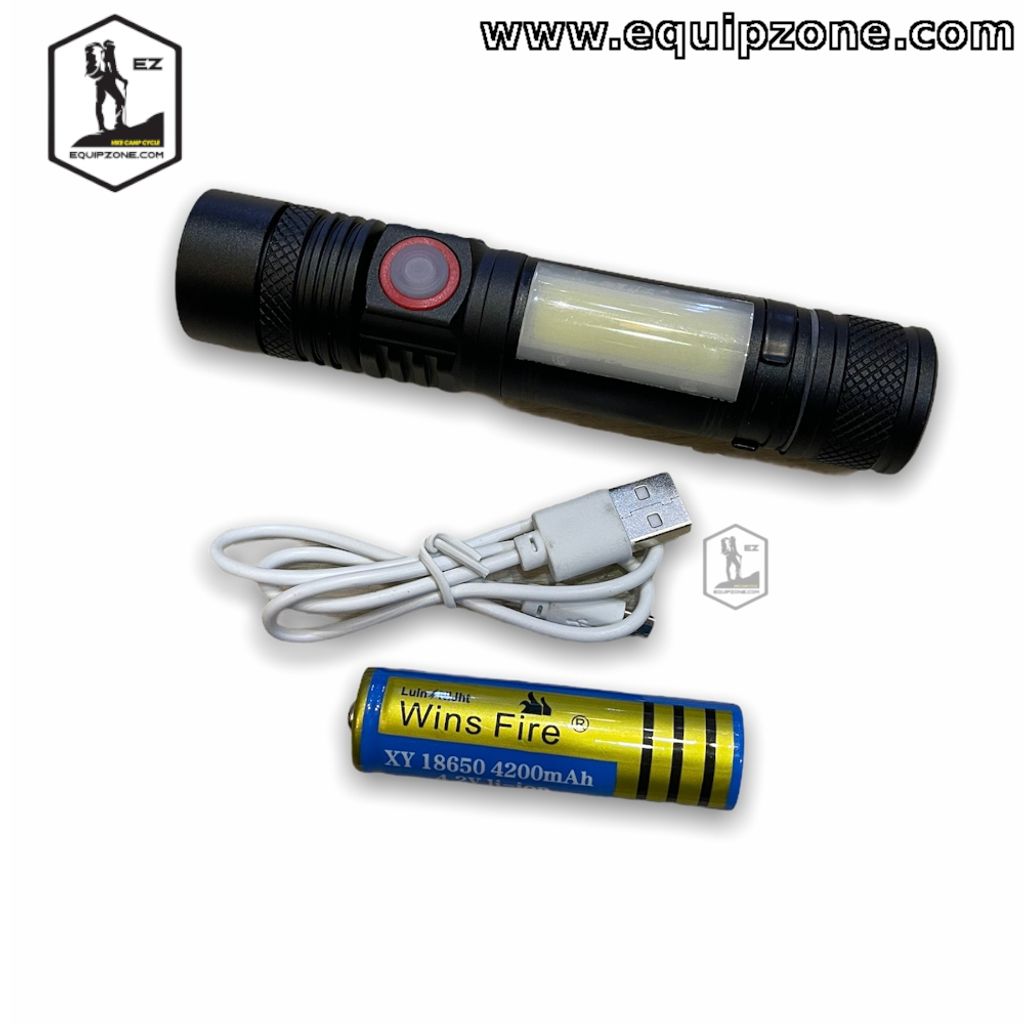 SH518CFLASHLIGHTCHINWITHLOGOEZ-6.JPG