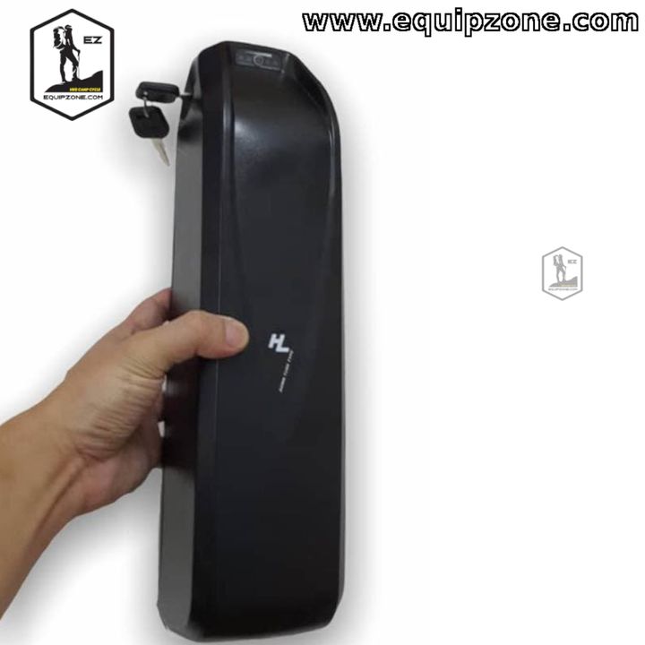 STONBIKEBATTERYFOR2602WITHLOGO-2.JPG