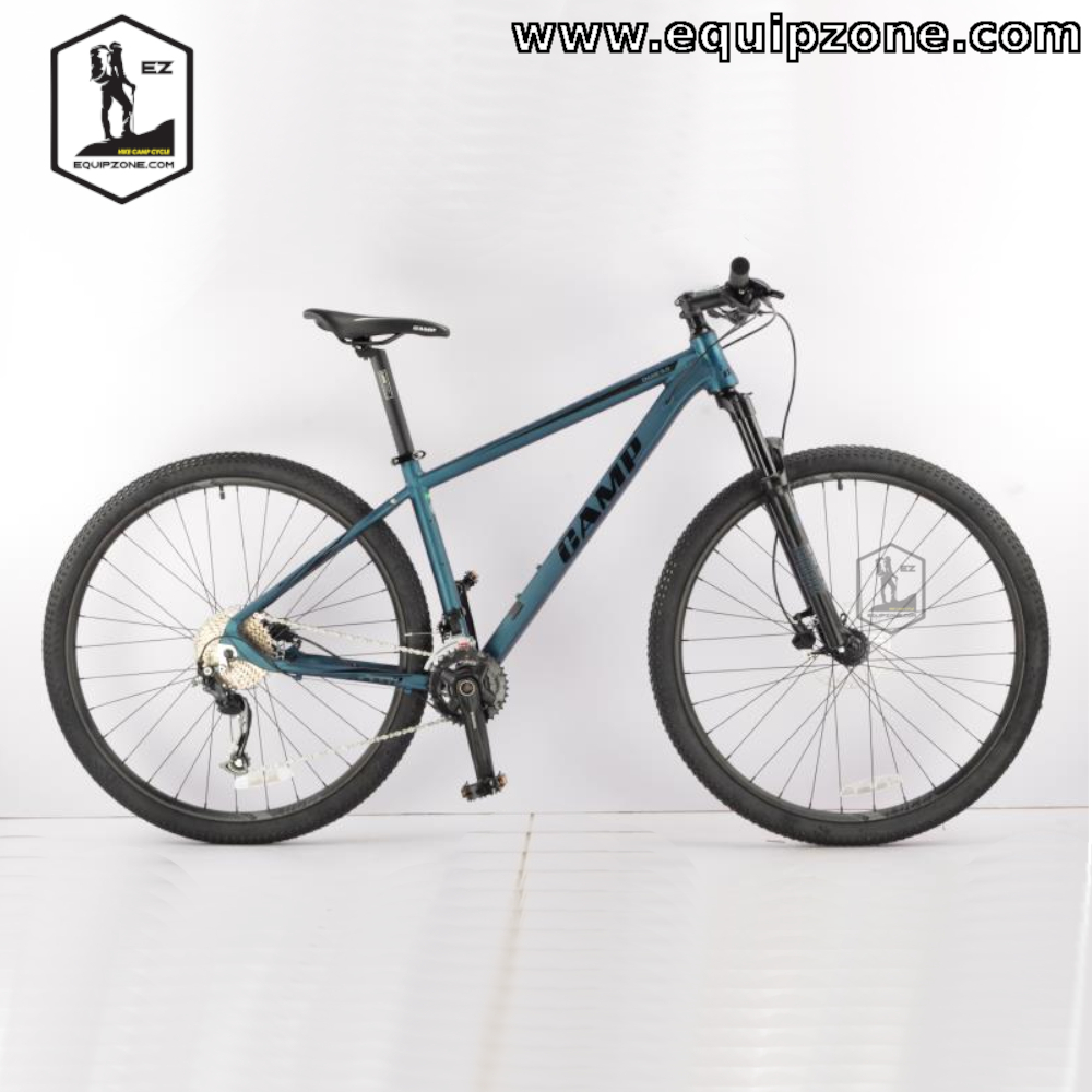 Camp 29er hotsell