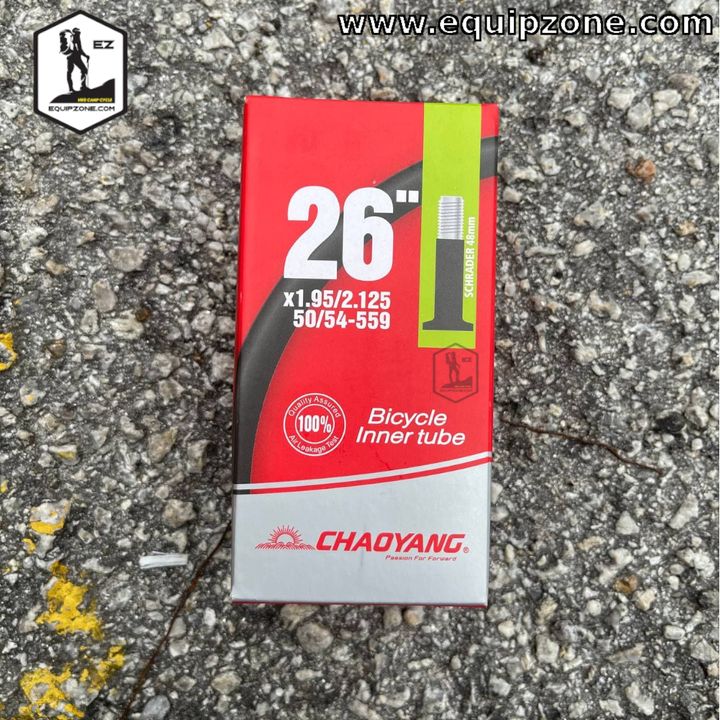 chaoyangtube26x1.95withlogoez-3.jpg