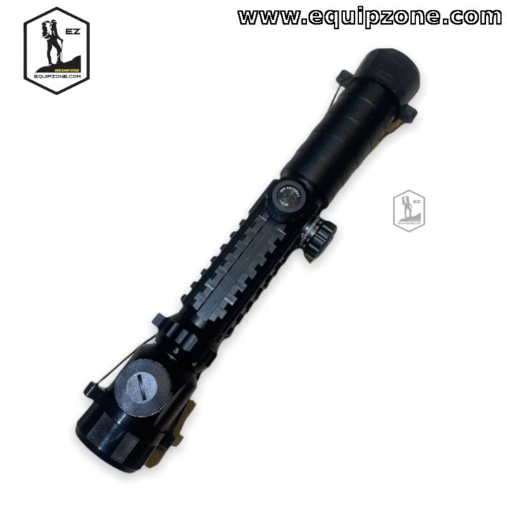 SCOPE32GCNwithlogoez-1.jpg