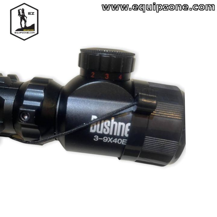 SCOPE40GCNwithlogoez-2.jpg