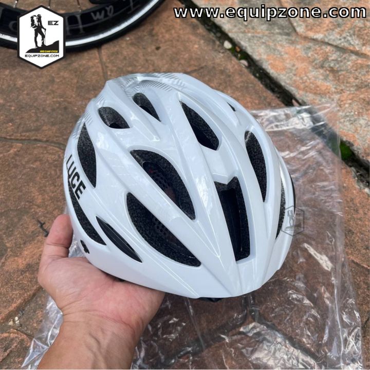 Lucehelmetlatestwithlogoez-5.jpg