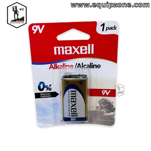 MAXELL9VBATTERYLOGOEZ-1.JPG