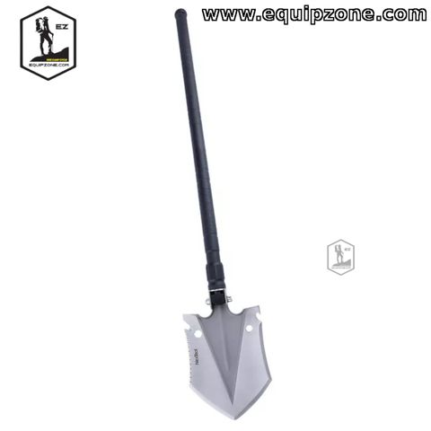 14 In 1 Multifunctional Shovel Spade Camping Survival Tools KT5524LOGO-1.JPG