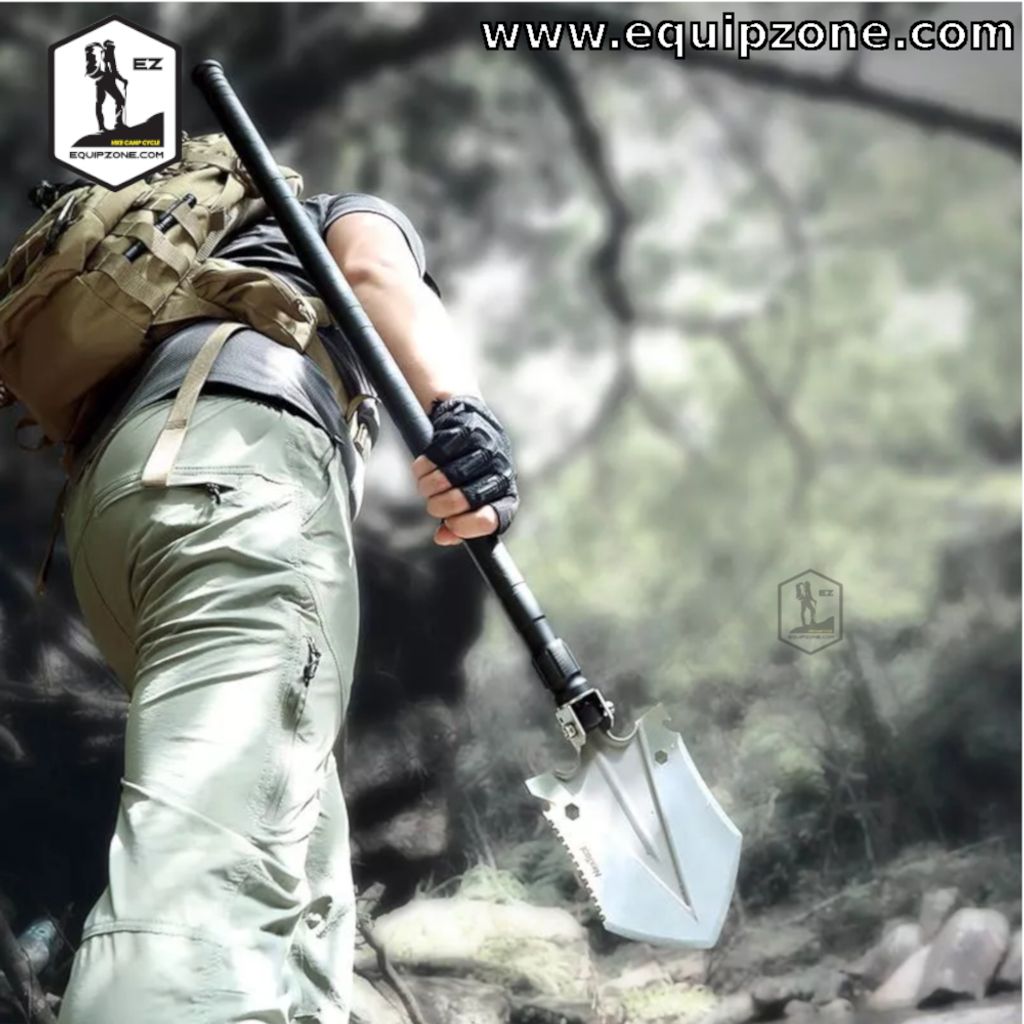 14 In 1 Multifunctional Shovel Spade Camping Survival Tools KT5524LOGO-8.JPG