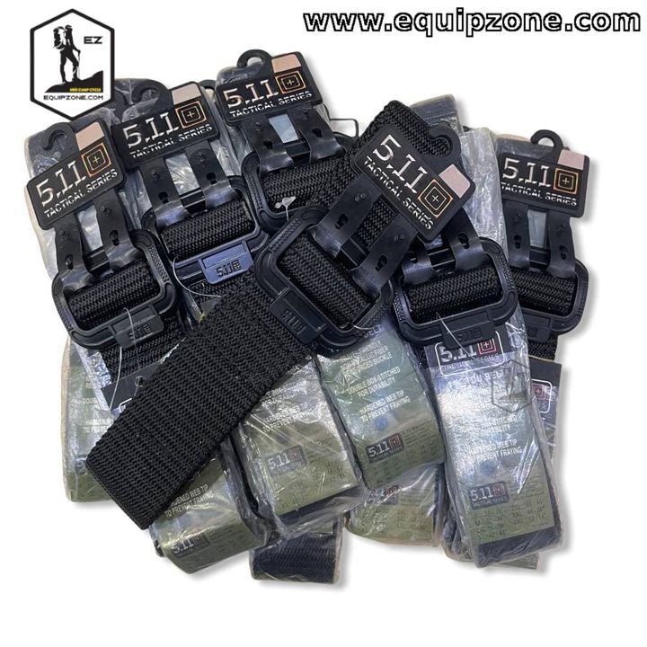 BeltPLSez-1.jpg
