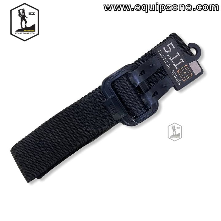 BeltPLSez-2.jpg