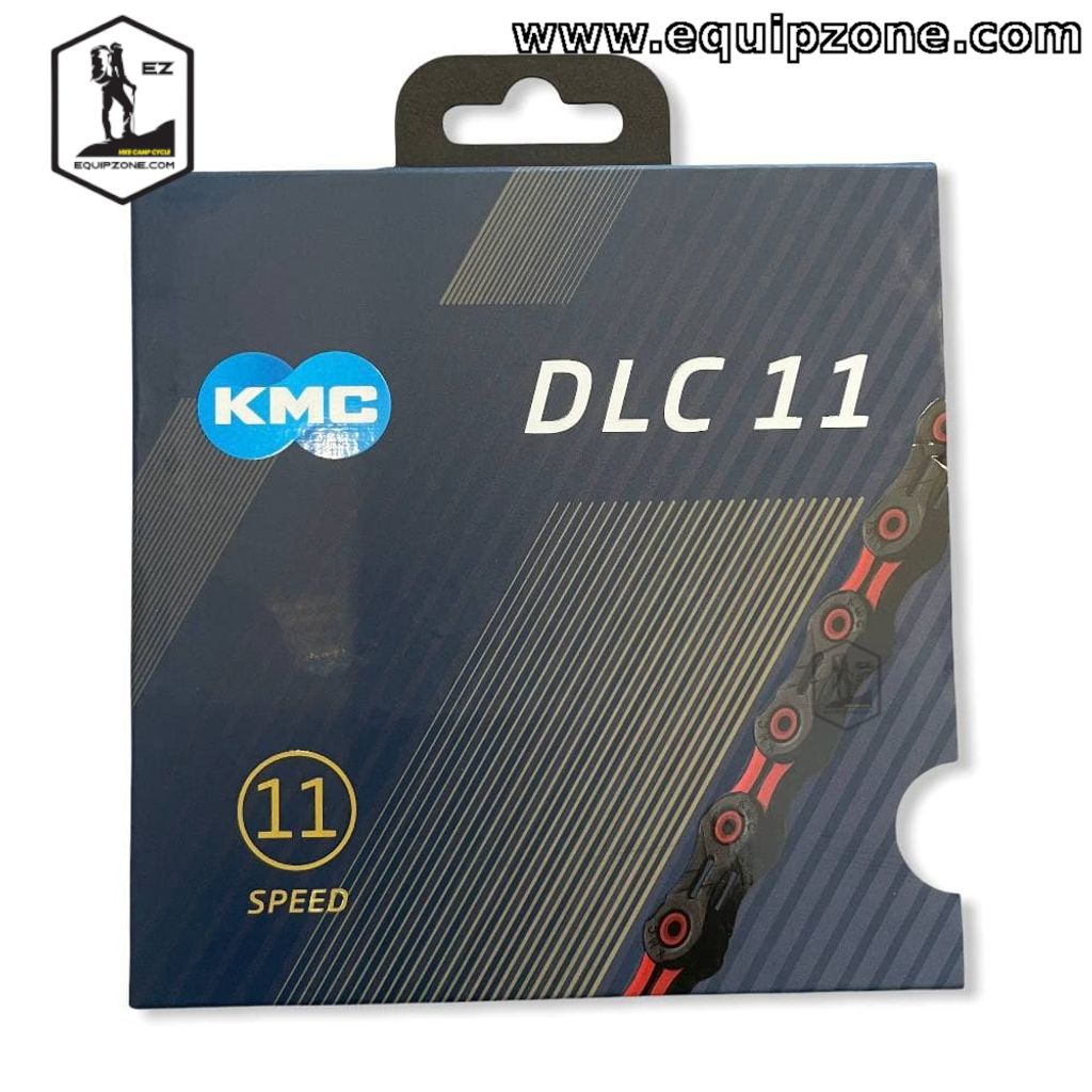 KmcDLC11ChainKeenEZ-3.jpg