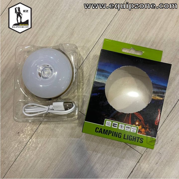 3WLedCamplightCNEz-2.jpg