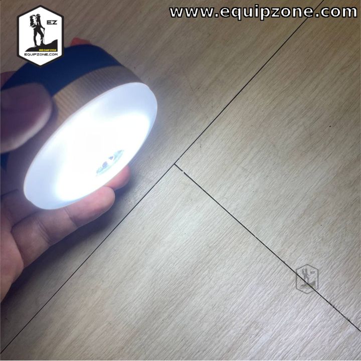 3WLedCamplightCNEz-3.jpg