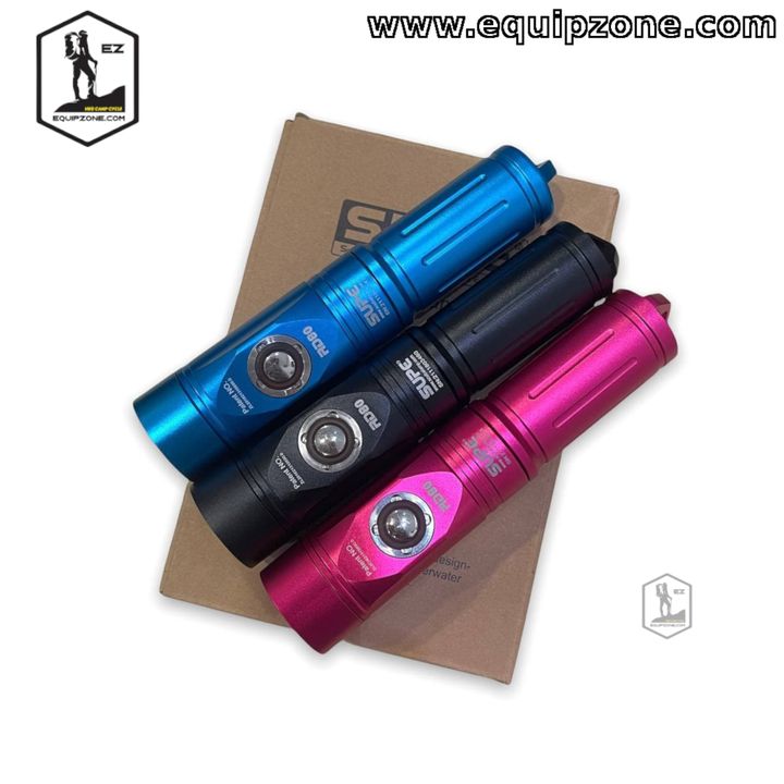SupeRD80DivinglightALEz-3.jpg