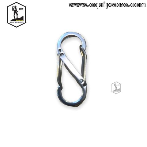 2sideCarabiner1.5cmWidthEz-1