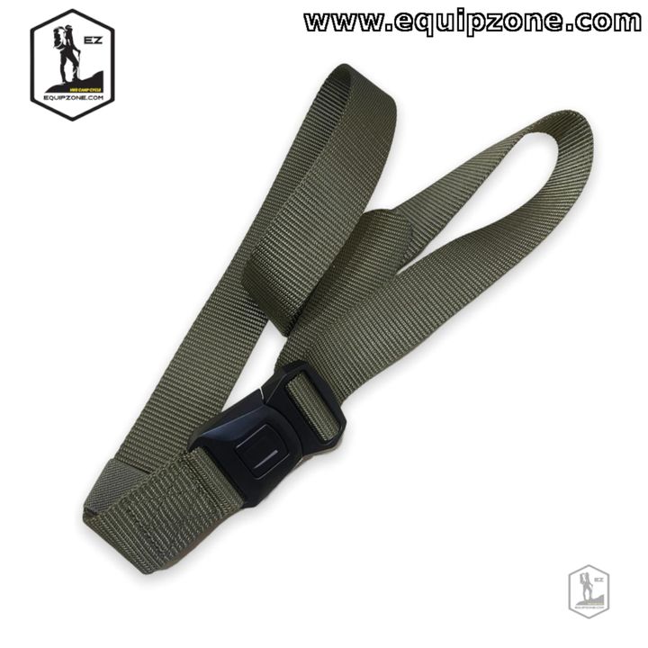TacticalQuickReleaseMetalBucklePlsEz-1