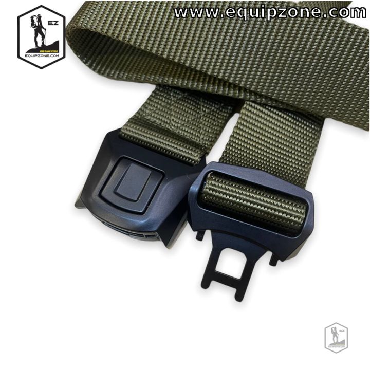 TacticalQuickReleaseMetalBucklePlsEz-2