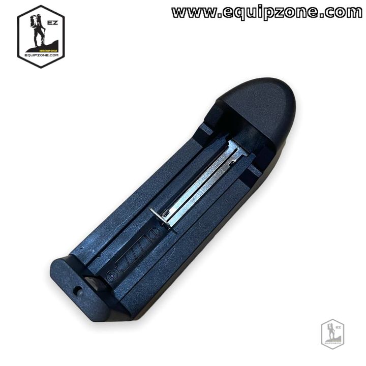 SingleslotchargerCnEz-2