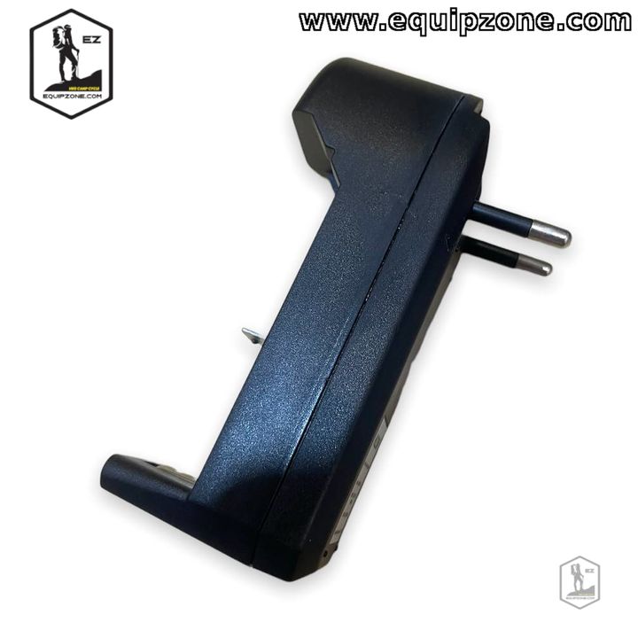 SingleslotchargerCnEz-3