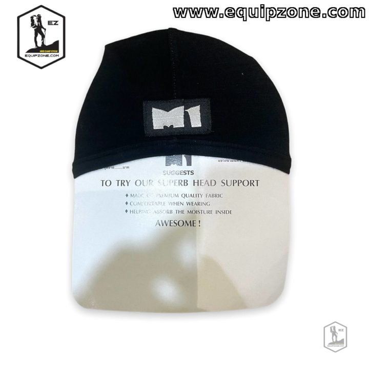 M1HeadCoverThailandEz-1