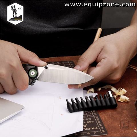 NexToolMultiFunctionalEDC4-in-1MultitoolScrewdriverKnifeNE20021Ez-1