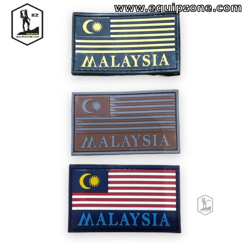 MalaysiaPuPatchPLSEz-1