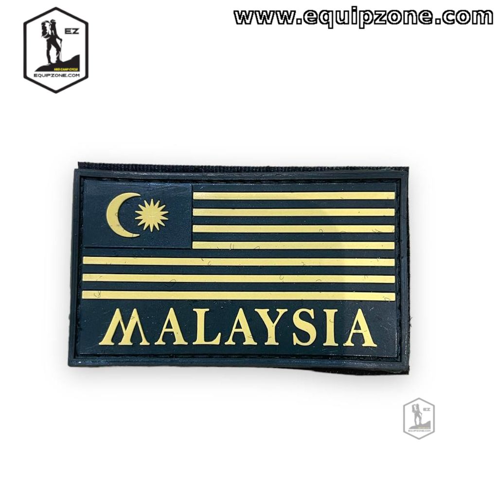 MalaysiaPuPatchPLSEz-2