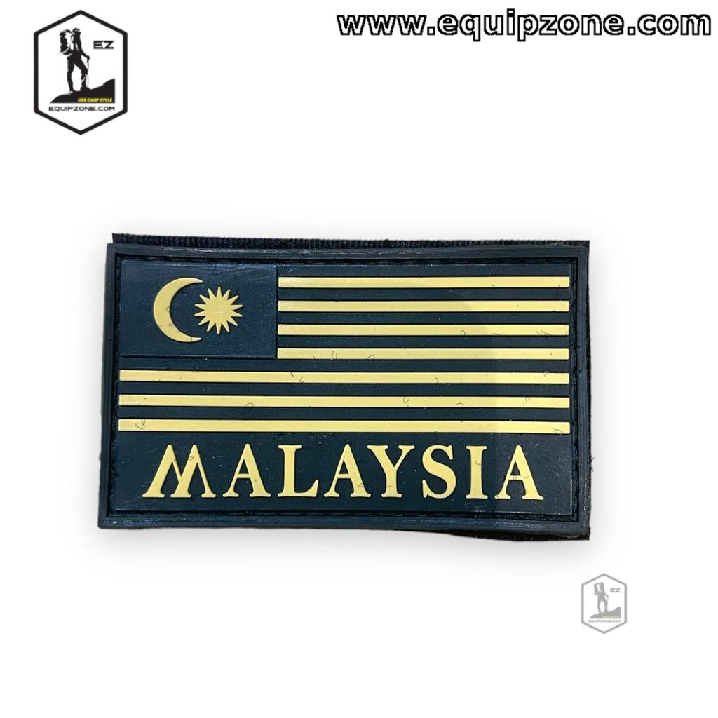 MalaysiaPuPatchPLSEz-2