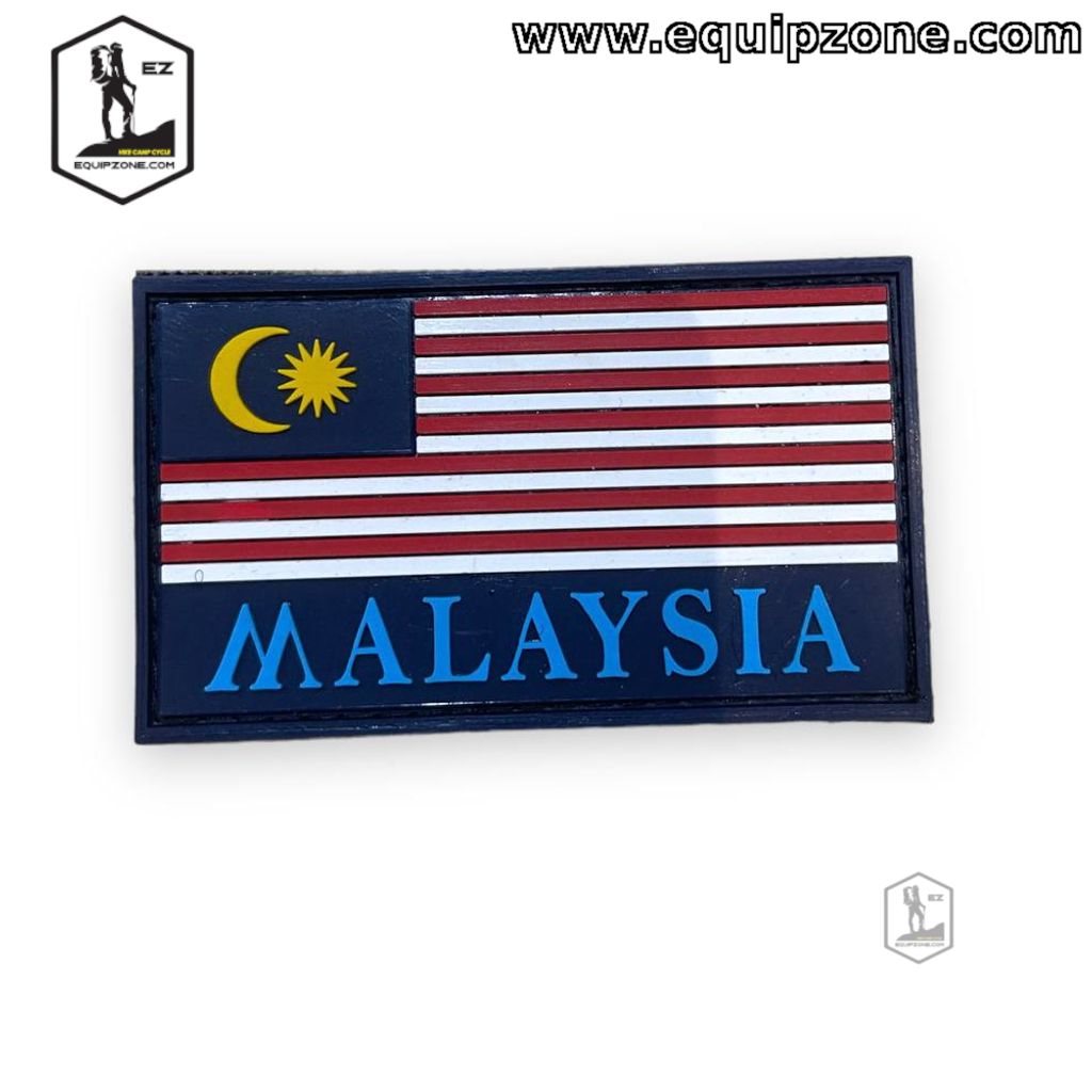MalaysiaPuPatchPLSEz-3