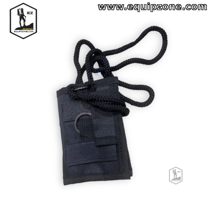 TacticalIDPouchPLSEz-2