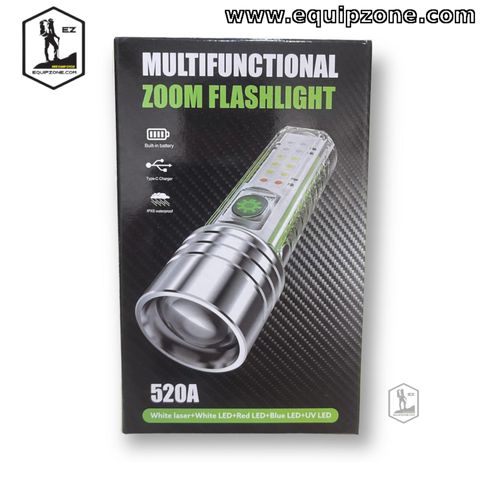 Flashlight520AagsEz-1