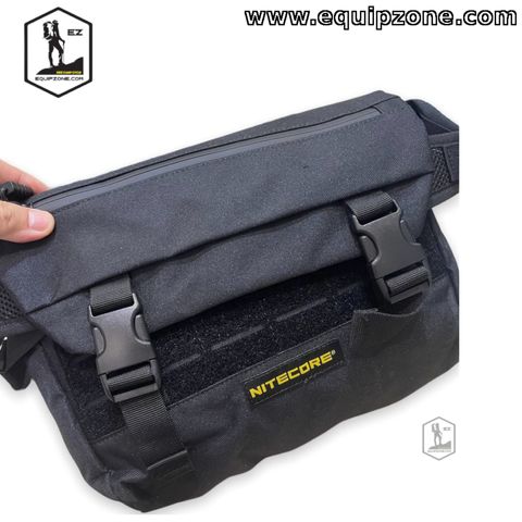 Brand – Equipzone Camping&Cycling Store