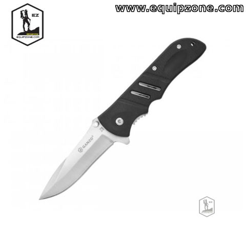 GanzoG614F614LinerLockFoldingKnifeEz-1